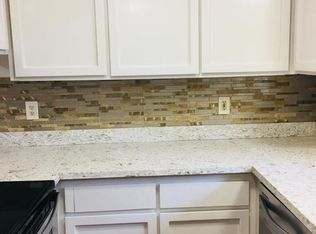 18910 Bothell Everett Hwy APT K4, Bothell, WA 98012