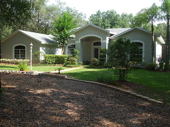 2nd image of 2151 Saragossa Ave