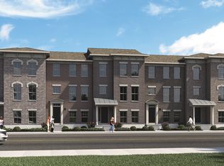 17721 Remy Rd, Noblesville, IN 46062