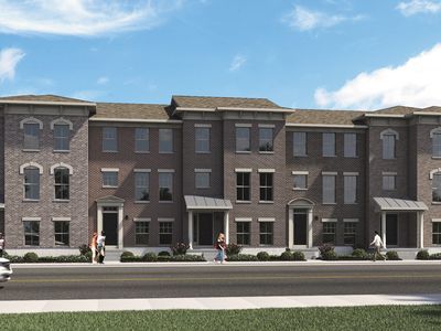 4887 Gilet Dr, Noblesville, IN, 46062