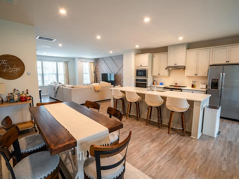 416 Lahinch Dr — Photo 5