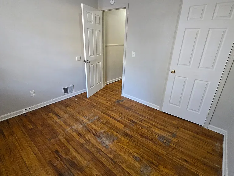 1006 Birchwood Dr — Photo 17