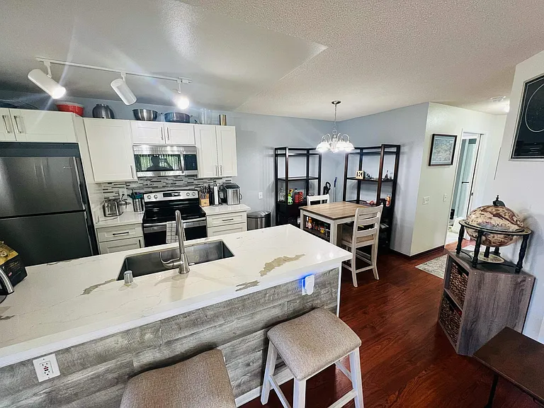 91-1209 Kaneana St #7I — Photo 4