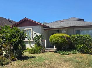 321 E Hellman Ave #321, Alhambra, CA 91801