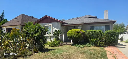 321 E Hellman Ave #321 Photo 1