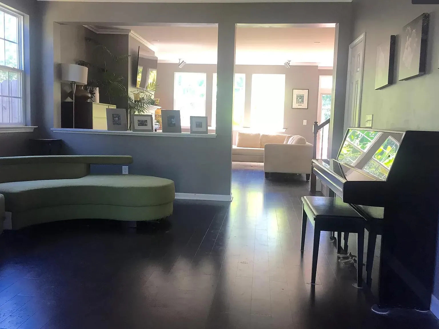 209 Apple Drupe Way — Photo 3