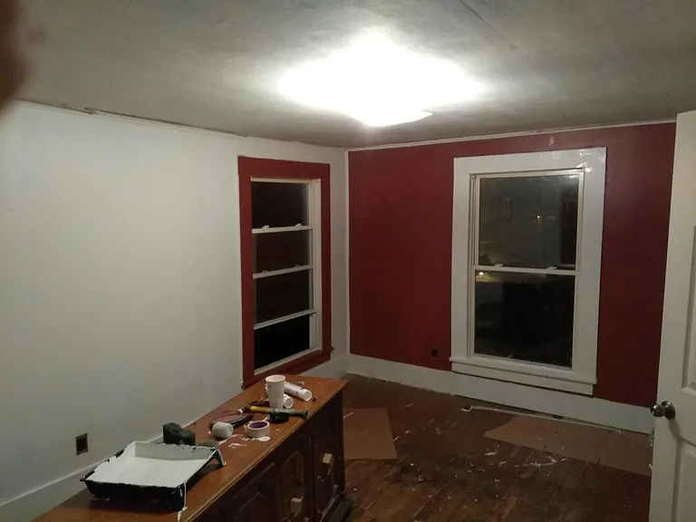 6367 Route 20 — Photo 18