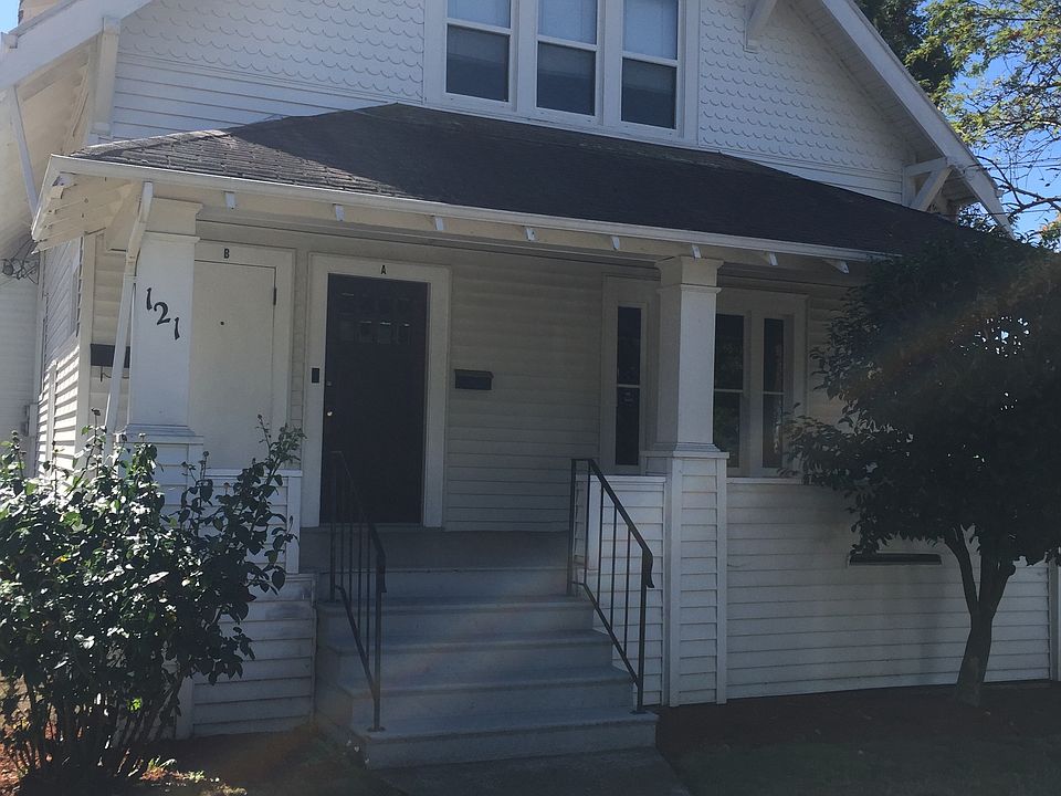 1st image of 121 E 28th Street # Fl 1ST