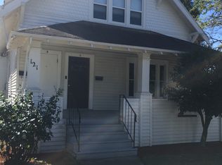 121 E 28th Street #FL 1ST, Vancouver, WA 98663