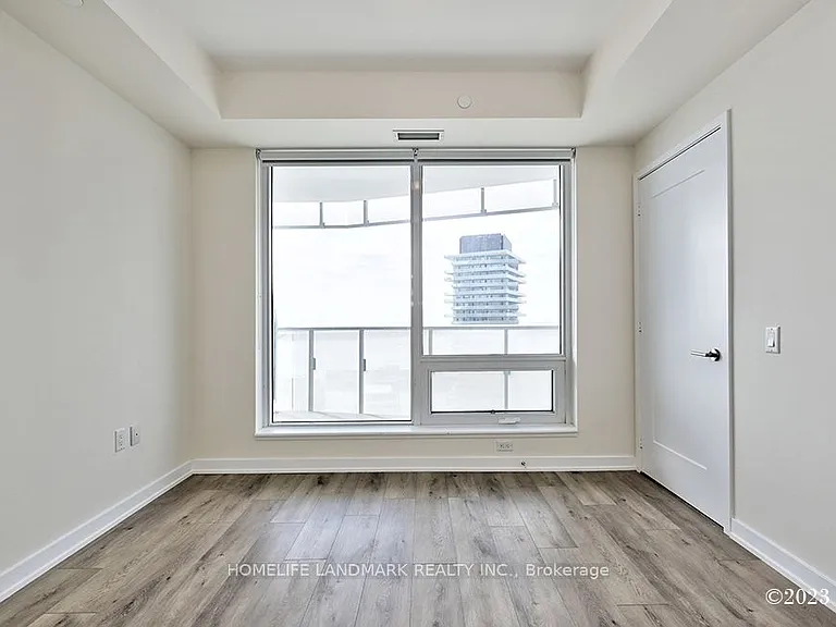 28 Freeland St #2502 — Photo 7