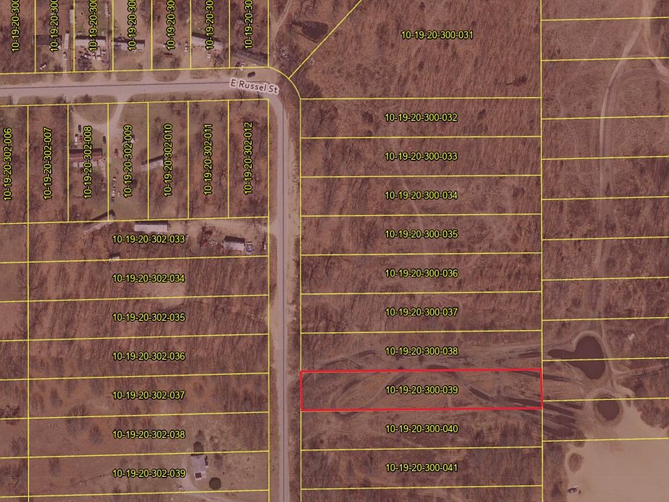 2nd image of 7 Green Acres Rd