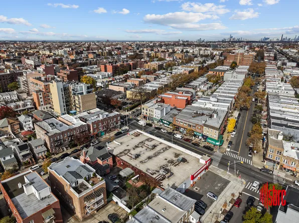 15 Van Sicklen Street image 38 of 38