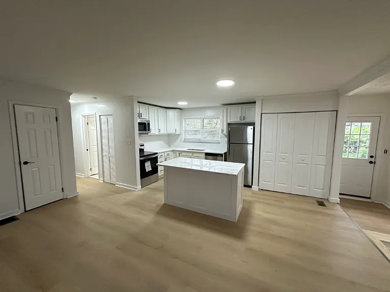 505 Anniston Dr #Z1 — Photo 2