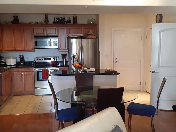 3rd image of 3740 Santa Rosalia Dr APT 107