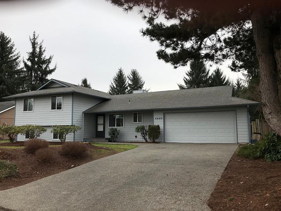 1st image of 4927 58th Ave SE