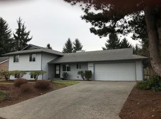 4927 58th Ave SE, Olympia, WA 98513