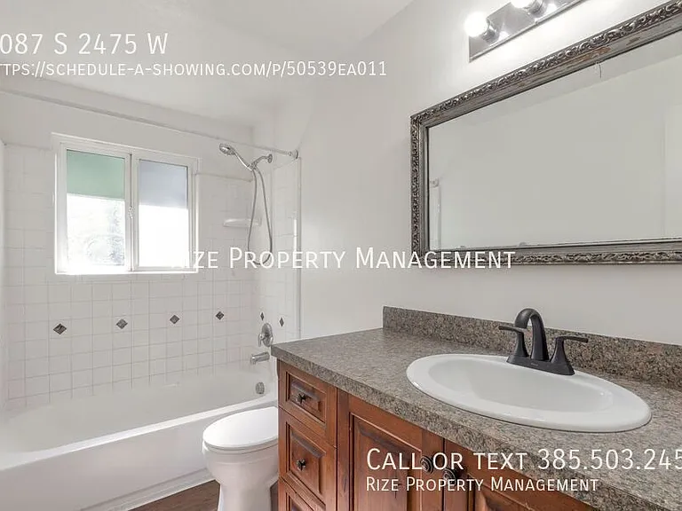 6087 S 2475 W — Photo 14