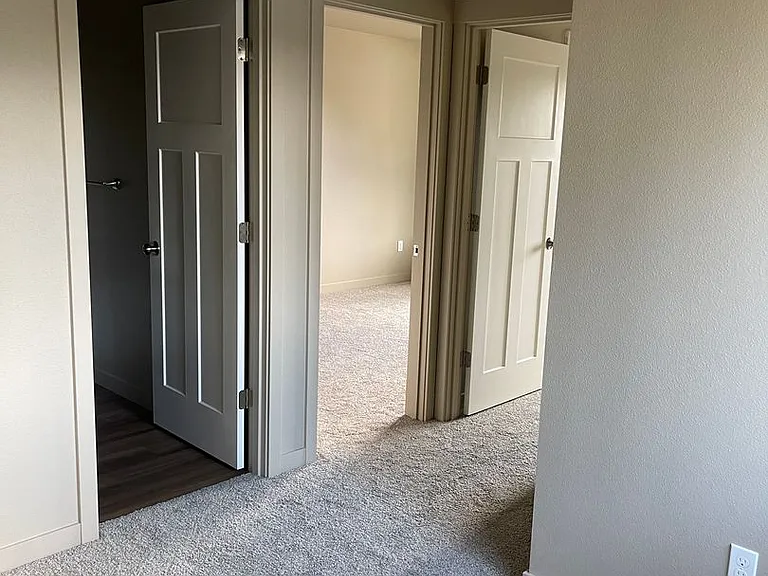 194 Hiatt St #194 — Photo 8