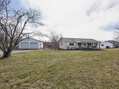 73 Sea Cadet Ct, Lancaster, KY, 40444