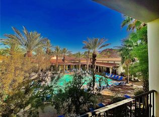 48753 Classic Dr, La Quinta, CA 92253