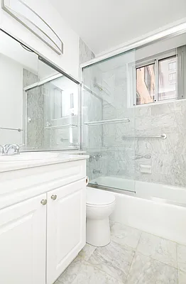 Rented by PocketBroker Inc | media 22