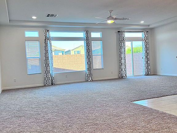 3rd image of 5476 Crossgates Ave