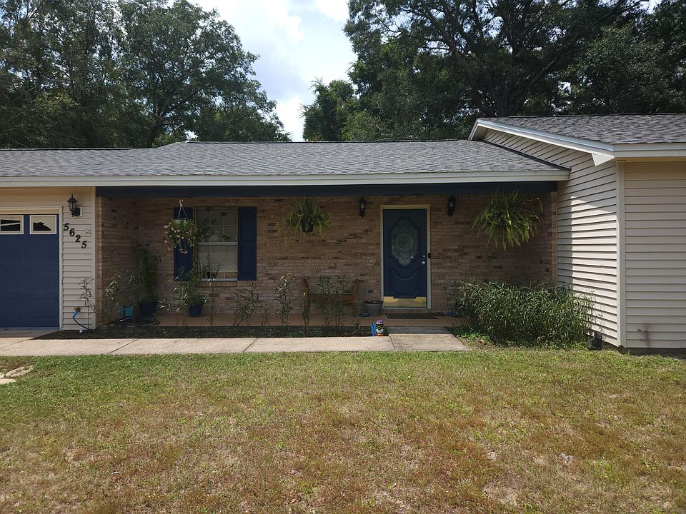 1st image of 5625 Lia Dr
