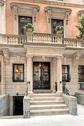 57 East 74th Street  image 1 of 27