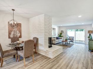 804 E Washington Ave UNIT C, Escondido, CA 92025