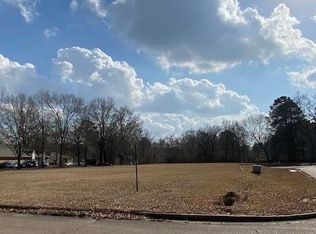 Ebenezer Blvd, Madison, MS 39110