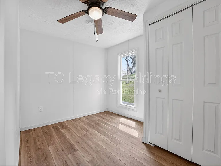 73 Beechwood Ave — Photo 23