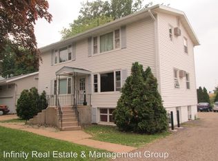 453 13th Ave NW APT 2, Rochester, MN 55901