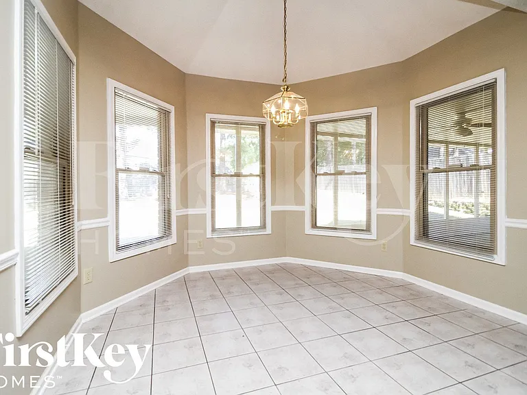 2672 Morning Woods Dr — Photo 4