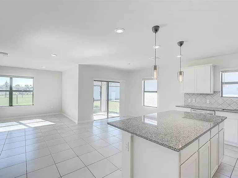 10820 Marlberry Way — Photo 11