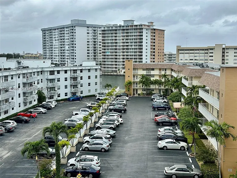1893 S Ocean Dr #601 — Photo 29