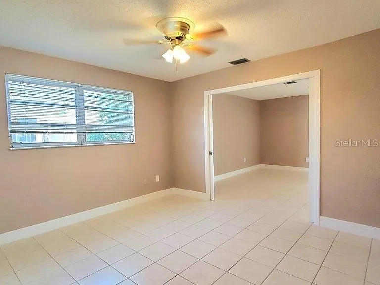 910 Santa Brigida Ct — Photo 23