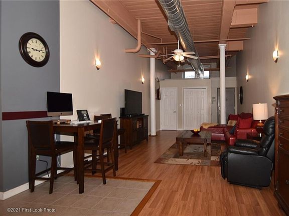 5th image of 1117 Douglas Ave Unit 110