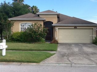 1134 Vinetree Dr, Brandon, FL 33510