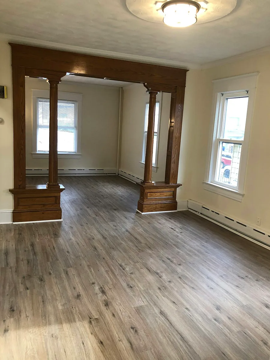 Photo 2 of 11 - 2115 Adams Ave #1/2 - Scranton, PA Building Photo - 2115 Adams Ave #1/2