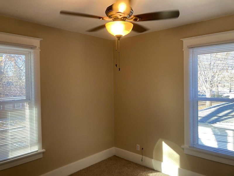 Bedroom # 2
