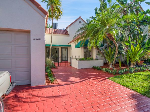 6560 Las Flores Drive, Boca Raton, FL 33433