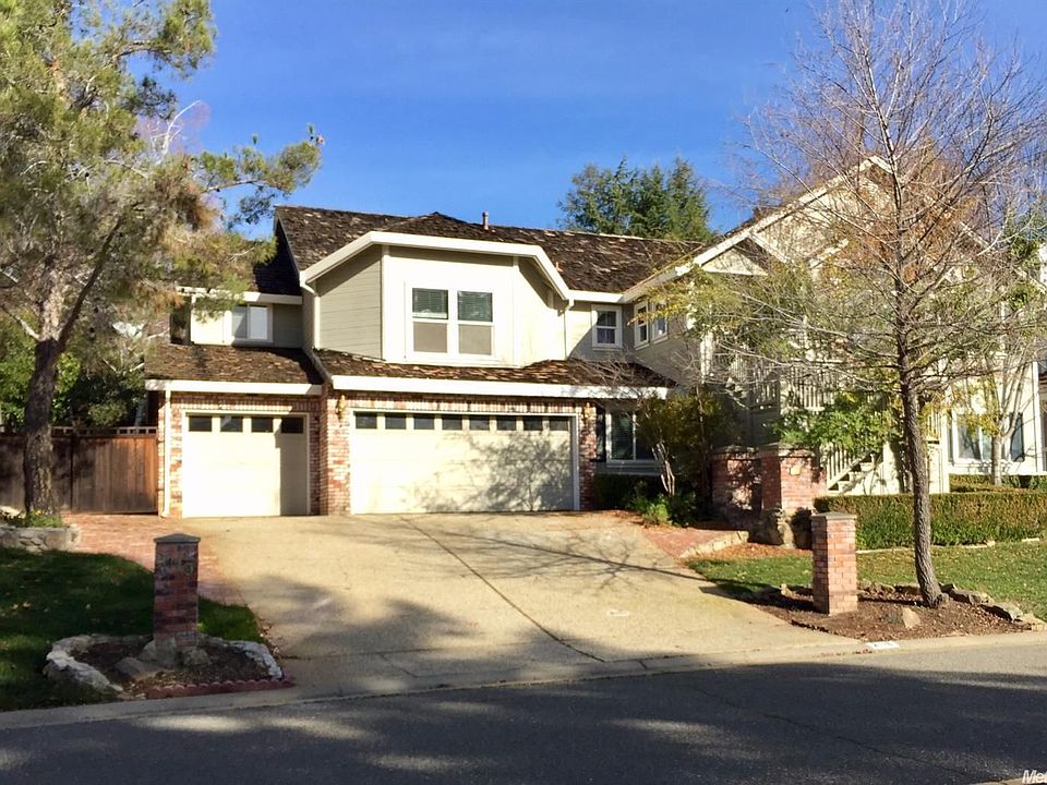 1st image of 2119 Sheffield Dr