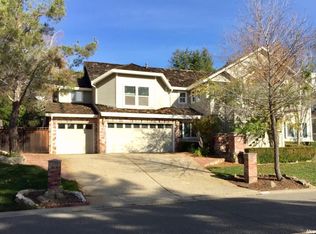 2119 Sheffield Dr, El Dorado Hills, CA