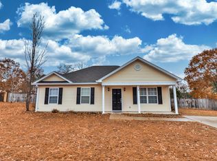 111 New Colony Ct, Lexington, SC 29073