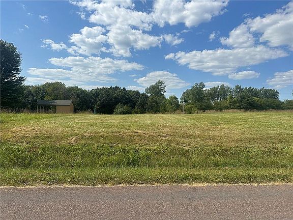 Lot 2454 Halibut Rd, Gallatin, Mo 64640 