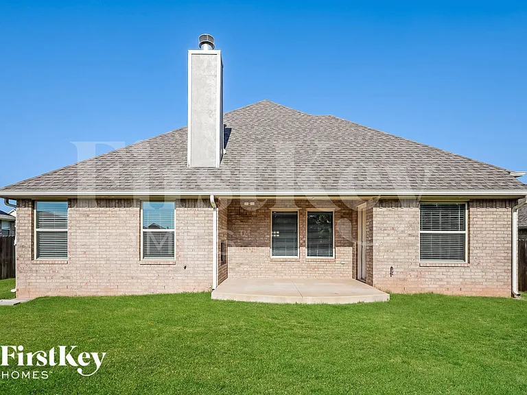 2809 Cypress Springs Blvd — Photo 15