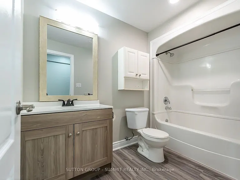 52 Marion St — Photo 17