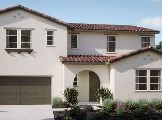 10342 Ducasse Way, Elk Grove, CA 95757