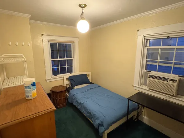 3360 Parkview Ave, Pittsburgh, PA 15213