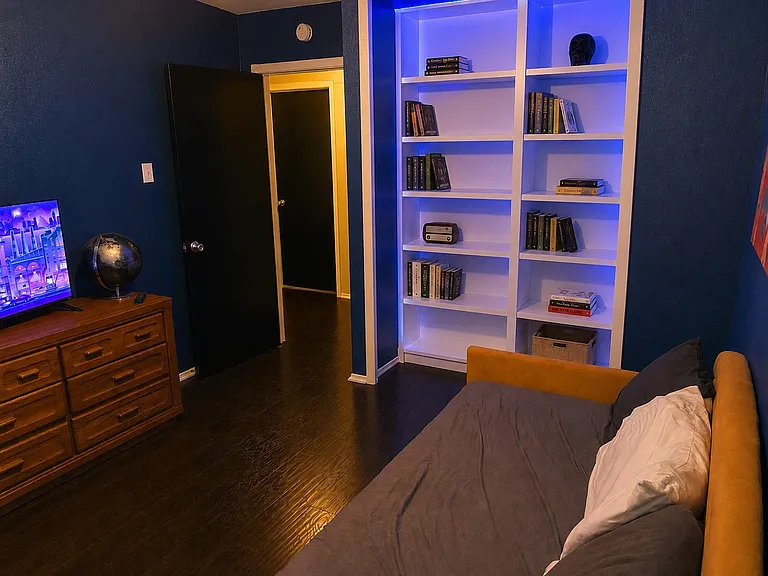 6 Merrie Cir — Photo 18